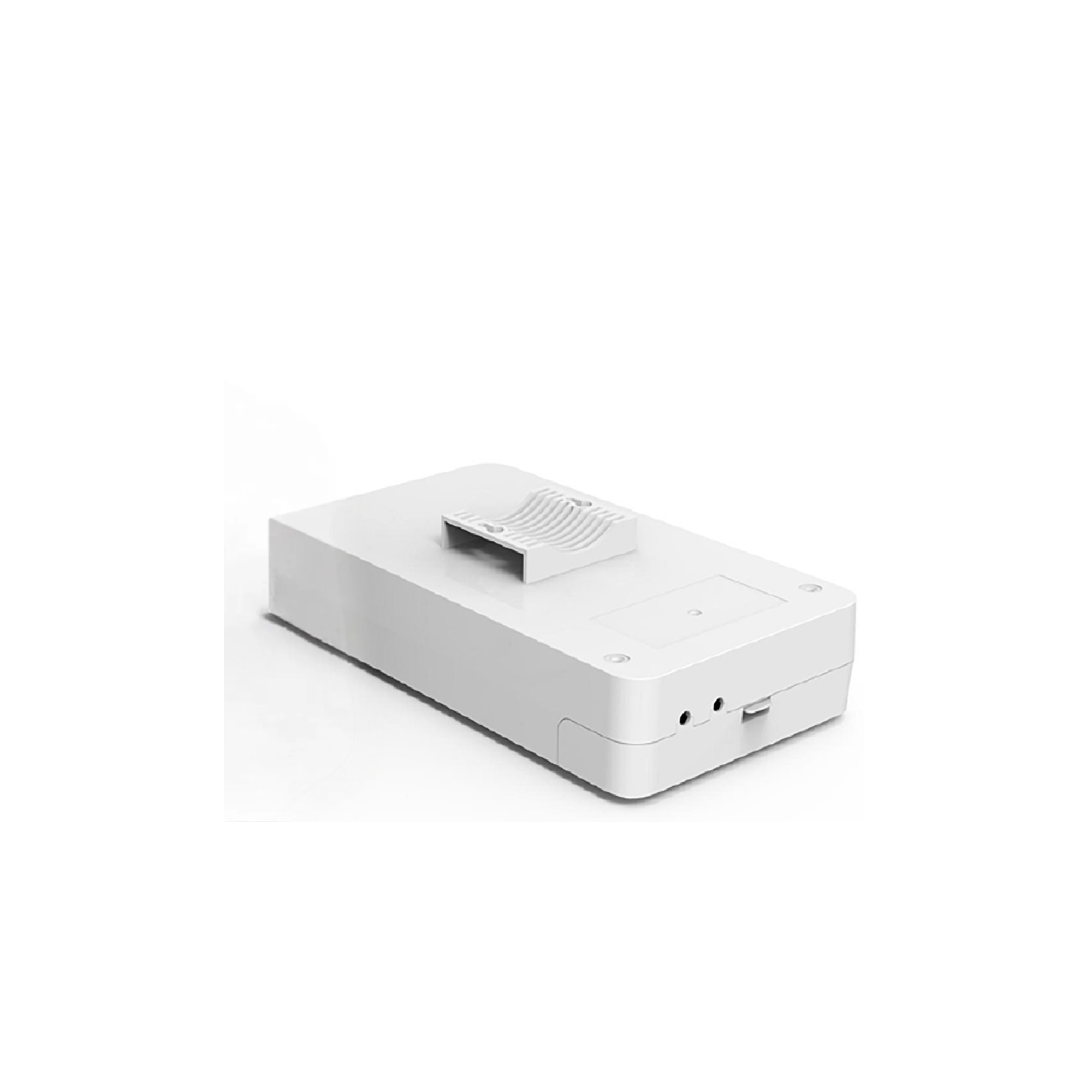 Wi-Fi 6 Outdoor 4G Router