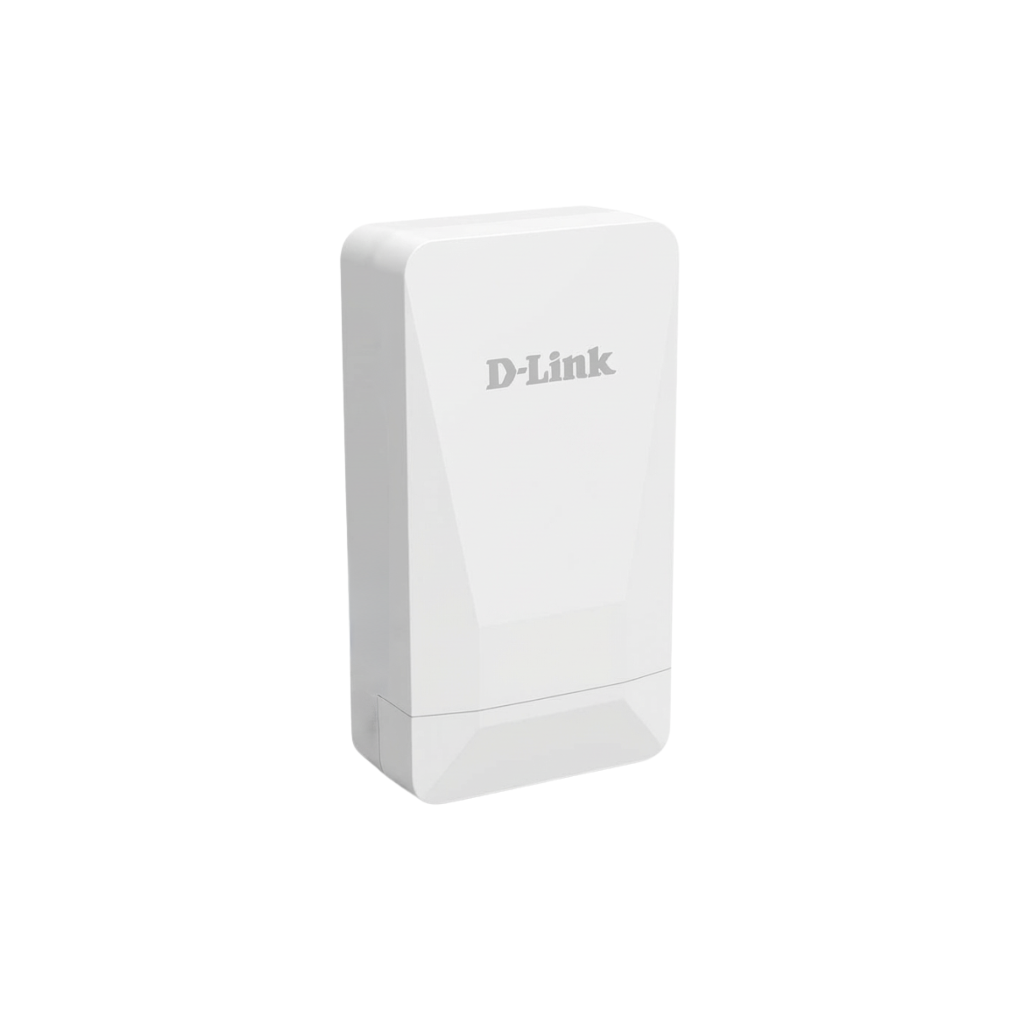 Wi-Fi 6 Outdoor 4G Router