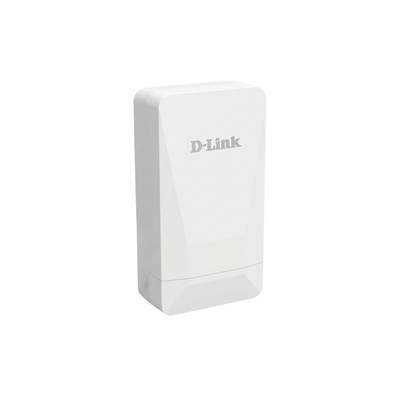 Wi-Fi 6 Outdoor 4G Router