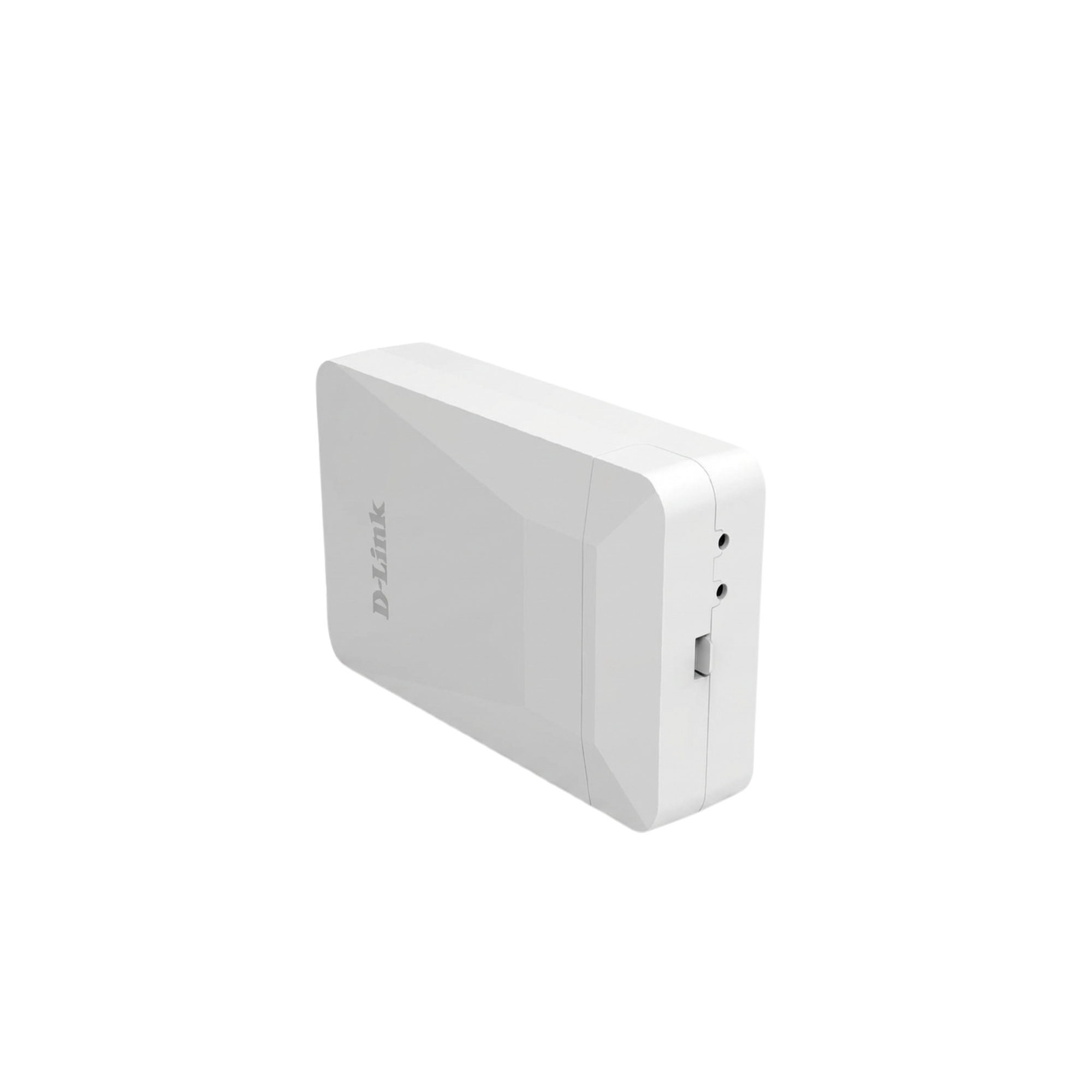 Wi-Fi 6 Outdoor 4G Router