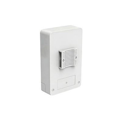 Wi-Fi 6 Outdoor 4G Router