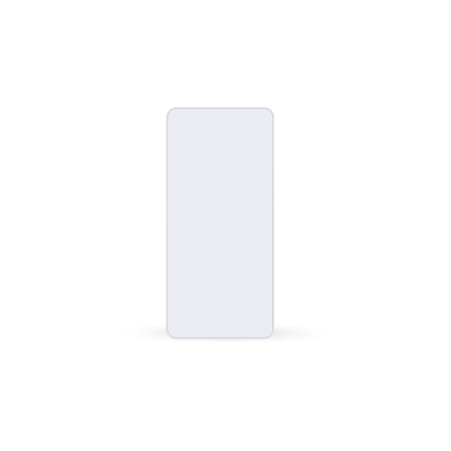 5G Mobile Wi-Fi Hotspot AC1200
