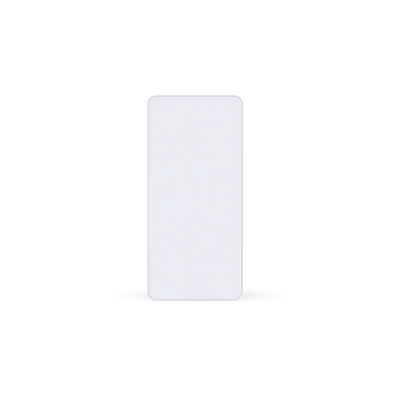 5G Mobile Wi-Fi Hotspot AC1200