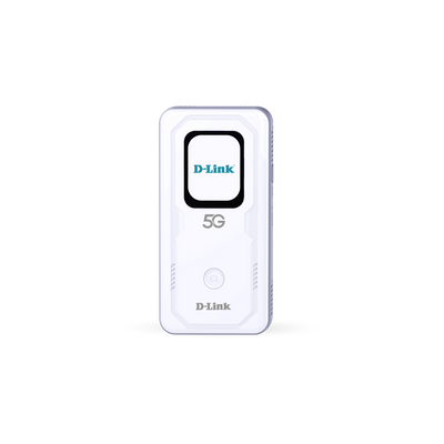 5G Wi-Fi 6 AX900 Mobile Wi-Fi Hotspot