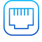 10G Multi-Gigabit
