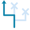 High Availability
