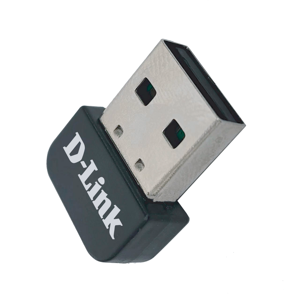 DWA-X300