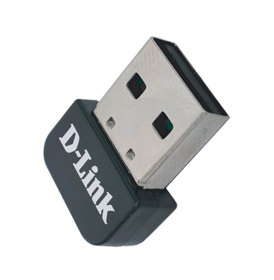 DWA-X300
