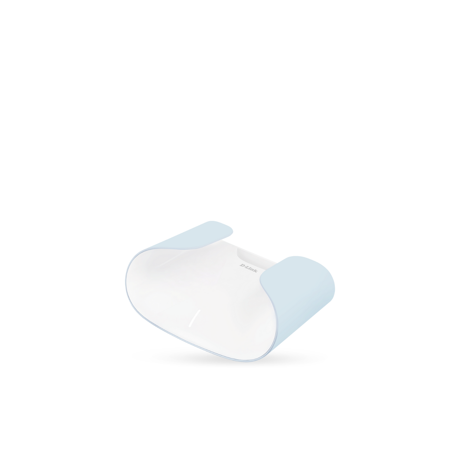 AX3000 Wi-Fi 6 Wireless Mesh Router
