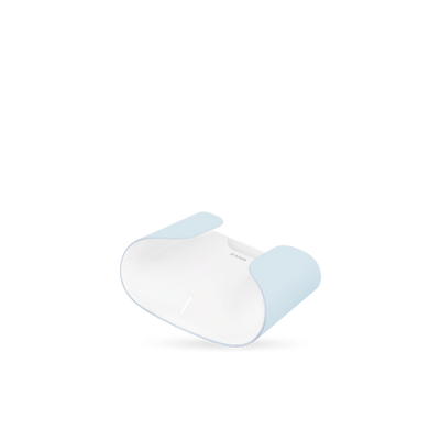 AX3000 Wi-Fi 6 Wireless Mesh Router