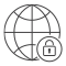 Network Security & Data Privacy