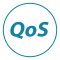 Smart Performance Optimization