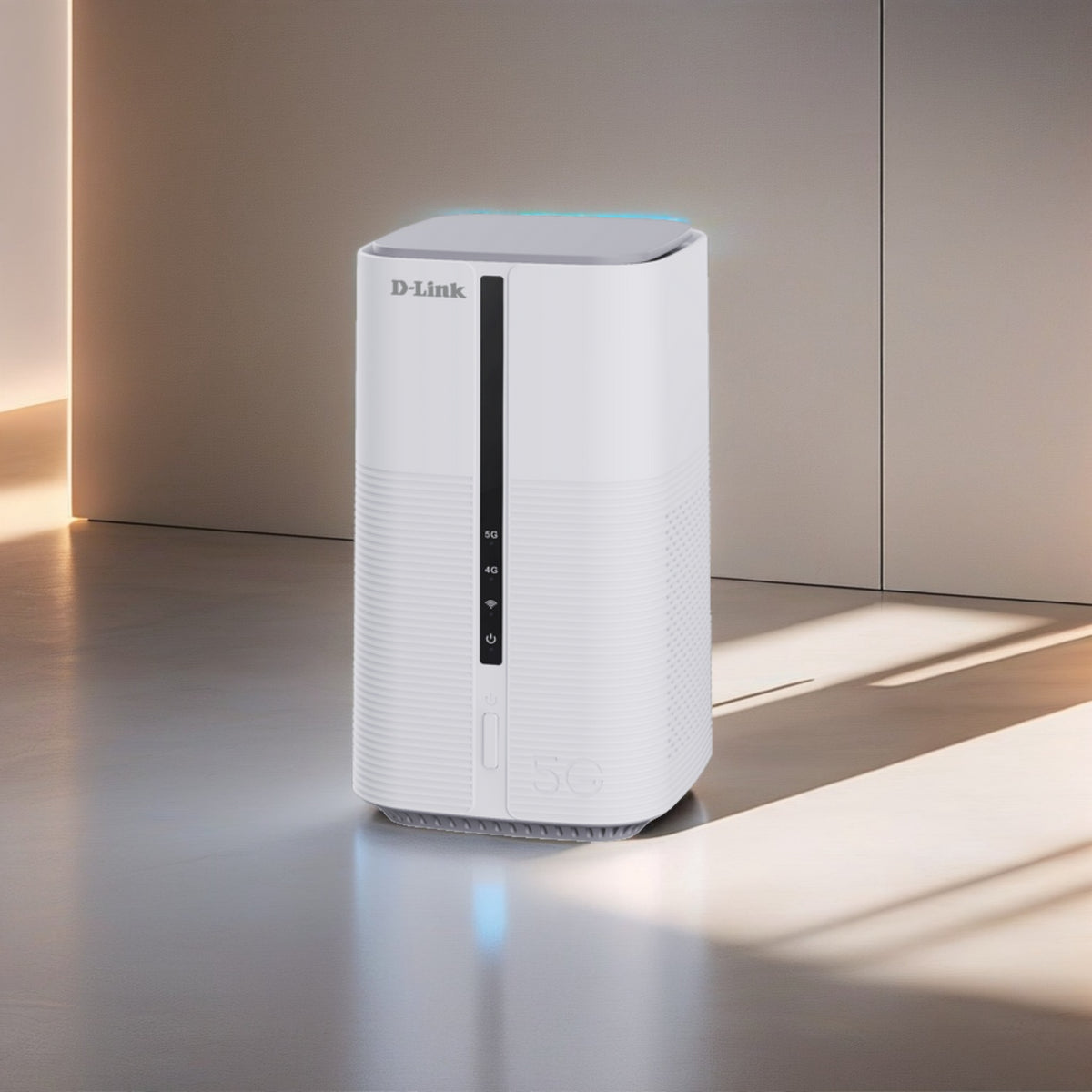M Link Router Industrial Mobile Router - M2M – D-Link Vietnam