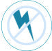 Surge Protection