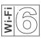 Next-gen Wi-Fi 6
