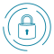 Advanced Security for Access