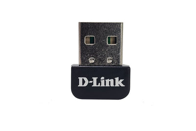 DWA-X300