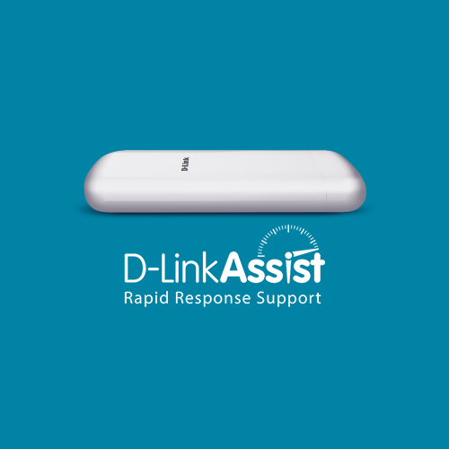 Free Next-Business-Day Service