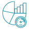 Traffic Reporting and Analytics