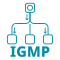 IGMP/MLD Snooping