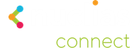 Designed as a comprehensive and easy‑to‑use solution for every type of business