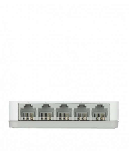 DES-1005A DES-1005A