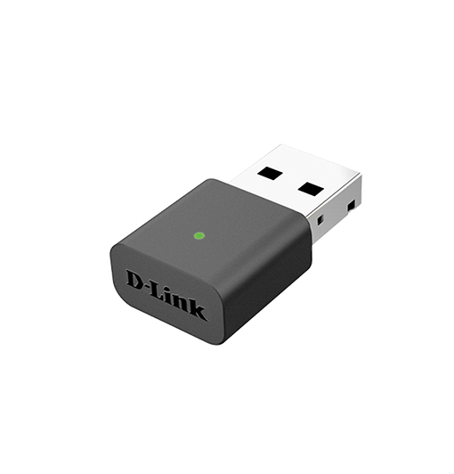N300 Wireless Nano USB Adapter Vietnam