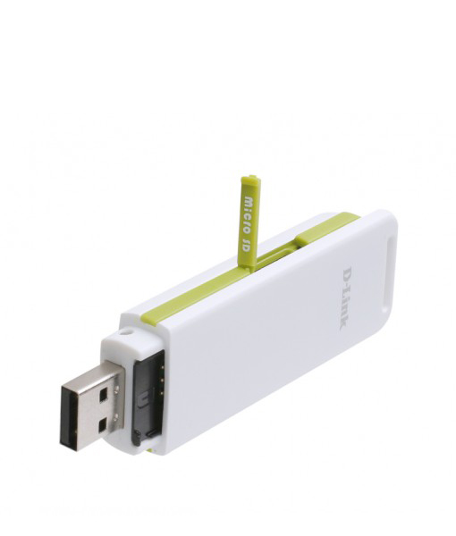 d-link-dwm-156.bin file