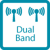 DWL-6610AP_4dual_band