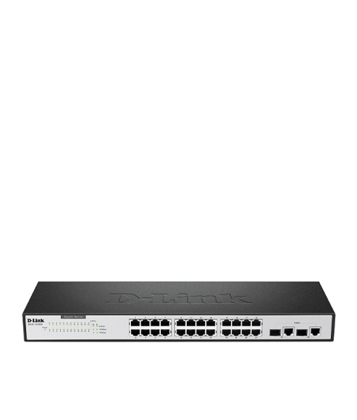 DES-1026G-Mainimage DES-1026G-Mainimage