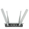 dap-2690-side