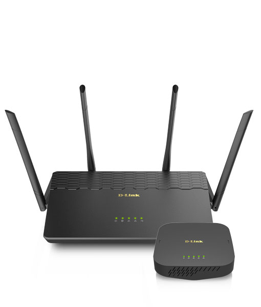 COVR-3902-featuredproduct COVR-3902-featuredproduct