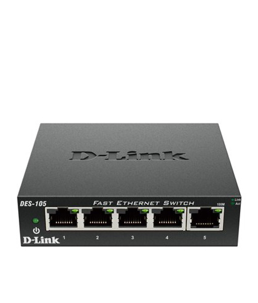 DGS-105-Mainimage DGS-105-Mainimage