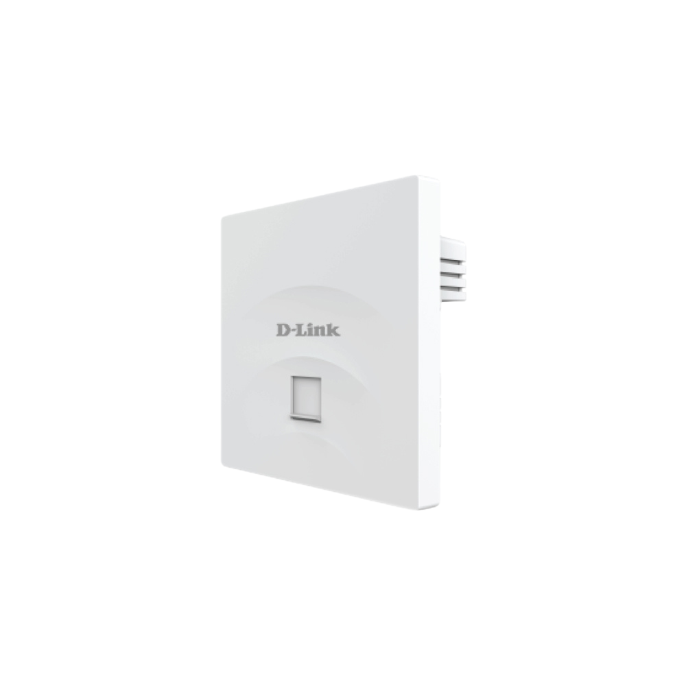Điểm truy cập âm tường N300 D-Link DAP-1552F